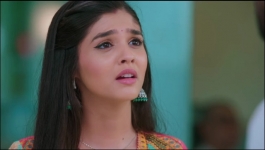 Yeh Rishta Kya Kehlata Hai - 5th August 2023